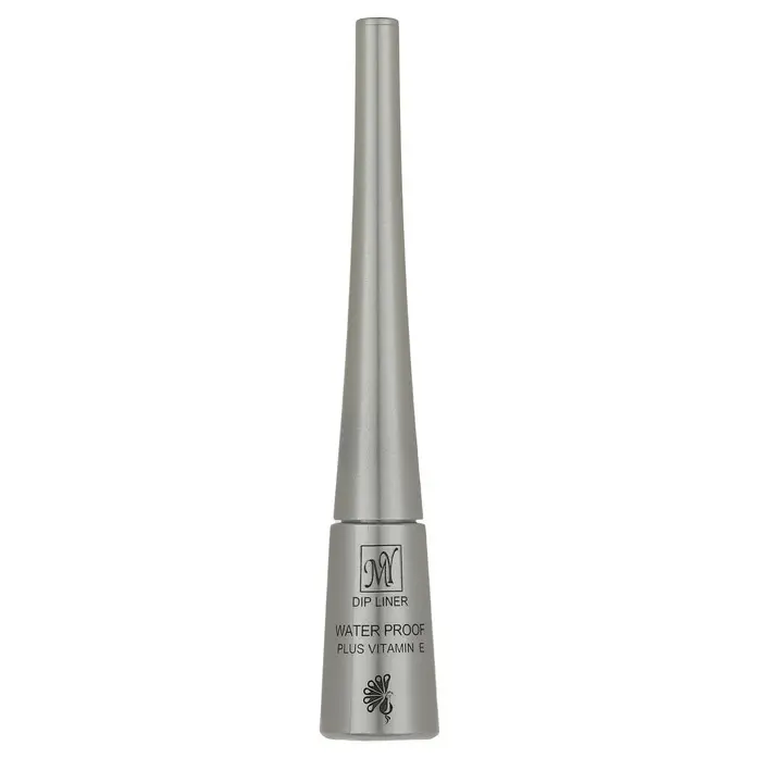 خط چشم ضدآب ماژیکی مای مدل Dip Liner