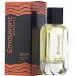 ادکلن مردانه اسپید وان مدل emouvant (هوگو باس)