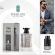 ادکلن مردانه اسپید وان مدل ROI ( مون بلان اکسپلور )