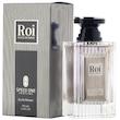 ادکلن مردانه اسپید وان مدل ROI ( مون بلان اکسپلور )