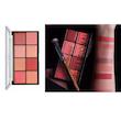 پالت رژگونه اسپات لایت فوراور52 Forever52 Spotlight Palette Blush Palette