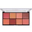 پالت رژگونه اسپات لایت فوراور52 Forever52 Spotlight Palette Blush Palette