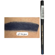 مداد چشم رنگی پیچی آنی(4رنگ) Annie The Mechanical Eyeliner Pencil