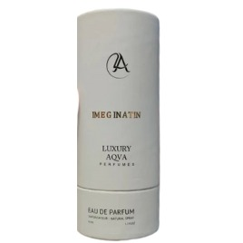 عطر لویی ویتون ایمجینیشن لاکچری آکوا | LUXURY AQUA IMEGINATIN