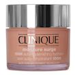 آبرسان 100 ساعته کلینیک125میل مدل CLINIQUE MOISTURE SURGE
