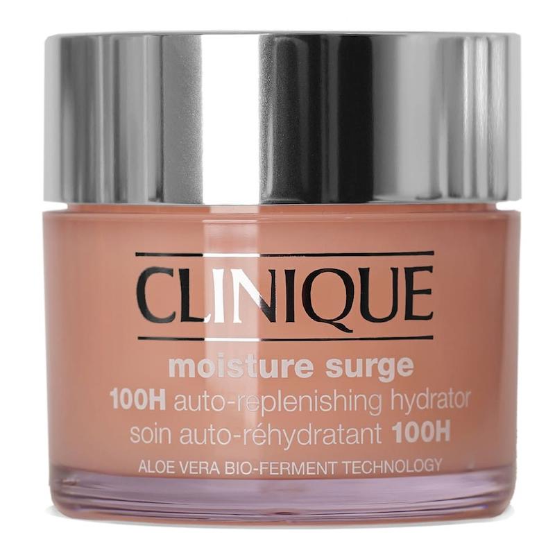 آبرسان 100 ساعته کلینیک125میل مدل CLINIQUE MOISTURE SURGE