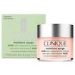آبرسان 100 ساعته کلینیک125میل مدل CLINIQUE MOISTURE SURGE