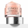 آبرسان 100 ساعته کلینیک125میل مدل CLINIQUE MOISTURE SURGE