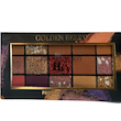 پالت سایه گلدن بری ۱۵ رنگ در ۳ مدل