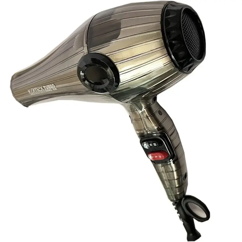 سشوار حرفه ای کومکس مدل ( Km-609 2400w)