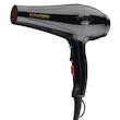 سشوار حرفه ای KM606 کومکس HAIR DRYER_MODEL KM606 KOMEX