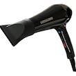 سشوار حرفه ای KM606 کومکس HAIR DRYER_MODEL KM606 KOMEX