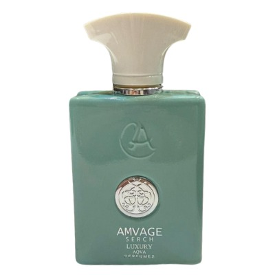 عطر و ادکلن آمواج سرچ زنانه و مردانه( اکوالاکچری ۵۰ میل) Amouage Search                                                                                                                                                                                                                                                                                                                             عطر و ادکلن آمواج سرچ زنانه و مردانه Amouage Search                                                                                                                                                                                                                                                                                                                                                                                                                                                                                                                                                                      