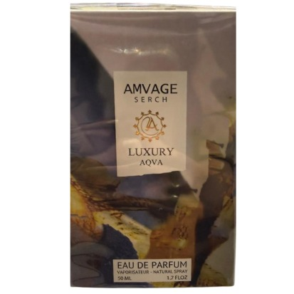 عطر و ادکلن آمواج سرچ زنانه و مردانه( اکوالاکچری ۵۰ میل) Amouage Search                                                                                                                                                                                                                                                                                                                             عطر و ادکلن آمواج سرچ زنانه و مردانه Amouage Search                                                                                                                                                                                                                                                                                                                                                                                                                                                                                                                                                                      