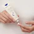 کرم چندکاره Lait-Crème Concentré امبریولیس