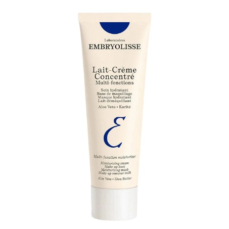 کرم چندکاره Lait-Crème Concentré امبریولیس