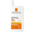 فلوئید ضد آفتاب لاروش پوزای مدل FLUIDE INVISIBLE حجم 50 میل LA ROCHE POSAY ANTHELIOS UVMUNE 400 FLUIDE INVISIBLE SPF50