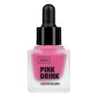 رژگونه مایع PINK DRINK ویبو Wibo در 3رنگ