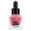 رژگونه مایع PINK DRINK ویبو Wibo در 3رنگ