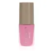 رژگونه مایع نام مدل اسمارت لیکوئید 02 NAM Cosmetics Smart Liquid Blush