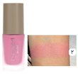 رژگونه مایع نام مدل اسمارت لیکوئید 02 NAM Cosmetics Smart Liquid Blush