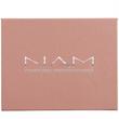 کانتور پودری نام (Nam Contouring Pressed Powder ) در ۲ رنگ