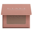 کانتور پودری نام (Nam Contouring Pressed Powder ) در ۲ رنگ