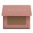 کانتور پودری نام (Nam Contouring Pressed Powder ) در ۲ رنگ