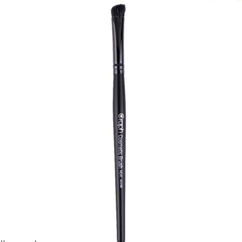 براش فید سایه NC41 گراف