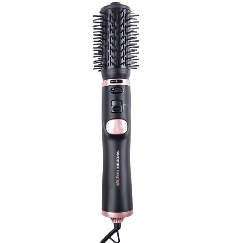 سشوار چرخشی 