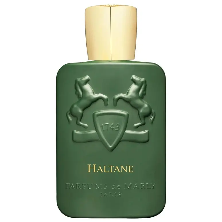 ادکلن پرفیومز د مارلی هالتین (هالتان) Parfums de Marly Haltane (اماراتی)