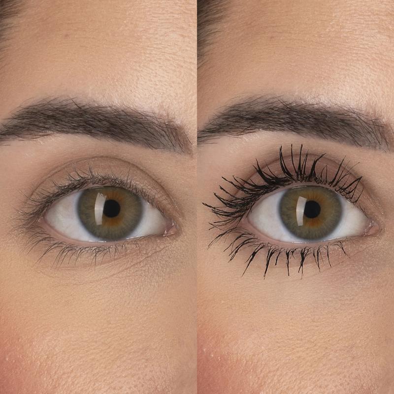 ریمل اندلس ENDLESS نام NAM