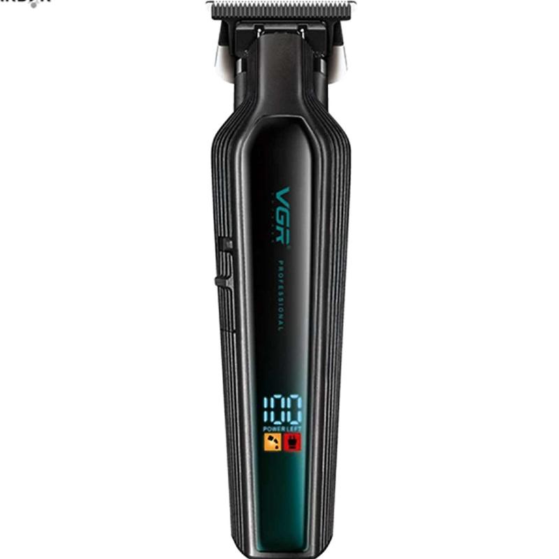 خط زن دیجیتالی وی جی آر مدل v-930