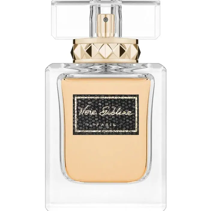 عطر ریچ نویر سابلیم جی پارلیس زنانه Rich Noir Sublime