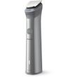 ست اصلاح فیلیپس MG5930 Philips MG 5930 Shaving Machine