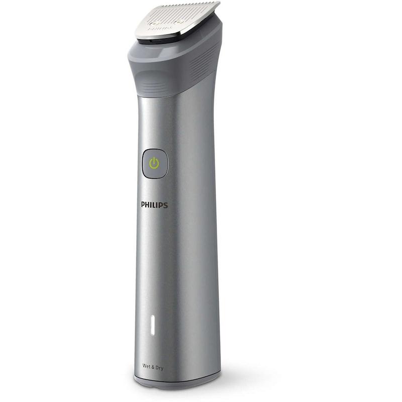ست اصلاح فیلیپس MG5930 Philips MG 5930 Shaving Machine