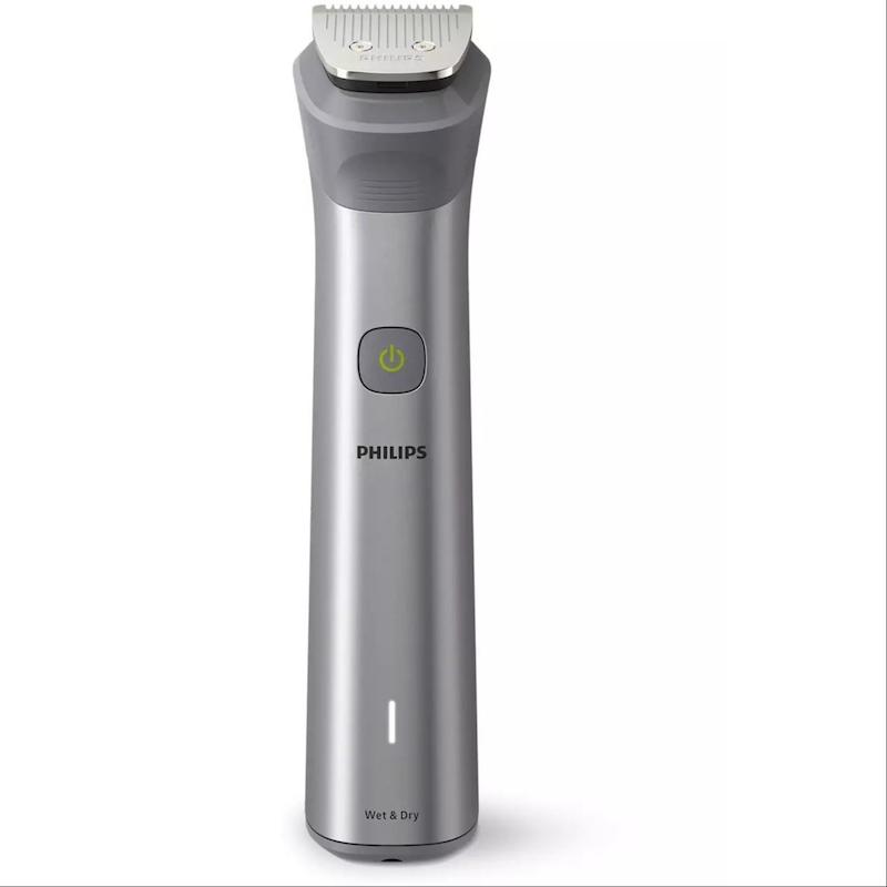 ست اصلاح فیلیپس MG5930 Philips MG 5930 Shaving Machine