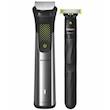 ماشین اصلاح سر و صورت فیلیپس مدل MG9553 All-in-One Trimmer Series 9000 MG9553