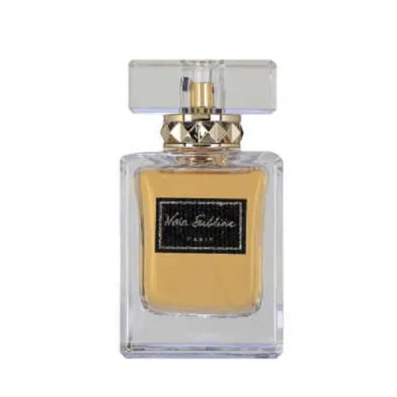 عطر ریچ نویر سابلیم جی پارلیس زنانه Rich Noir Sublime