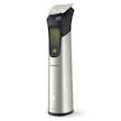 ماشین اصلاح سر و صورت فیلیپس مدل MG9553 All-in-One Trimmer Series 9000 MG9553