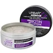 اسکراب مو اربن کر مدل BIOTIN and CAFFEINE وزن 200 گرم