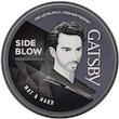واکس مو گتسبی مدل Side Blow وزن 75 گرم