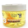 ژل مو مرطوب گتسبی مدل WATER GLOSS SUPER HARD حجم 300 میلی لیتر