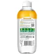 میسلار واتر دو فاز گارنیه انواع پوست 400ml Garnier