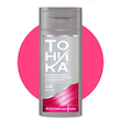 شامپو رنگ تونیکا  حجم 150 میل TONIKA TONER در20 رنگ