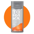 شامپو رنگ تونیکا  حجم 150 میل TONIKA TONER در20 رنگ