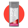 شامپو رنگ تونیکا  حجم 150 میل TONIKA TONER در20 رنگ