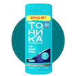 شامپو رنگ تونیکا  حجم 150 میل TONIKA TONER در20 رنگ