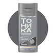 شامپو رنگ تونیکا  حجم 150 میل TONIKA TONER در20 رنگ