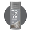 شامپو رنگ تونیکا  حجم 150 میل TONIKA TONER در20 رنگ